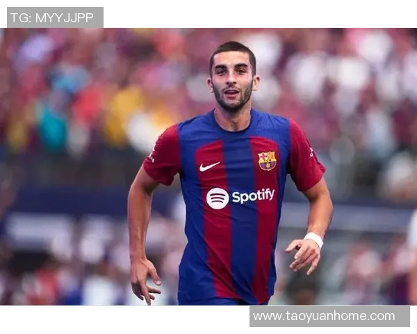 费兰托雷斯的足球之路与未来展望：从天才少年到顶级球星的成长历程