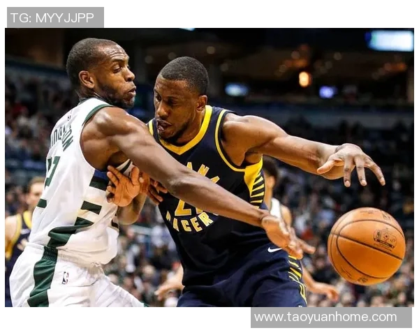 雄鹿与步行者精彩对决录像回顾分析全场亮点与精彩瞬间分享 雄鹿与步行者精彩对决录像回顾分析全场亮点与精彩瞬间分享