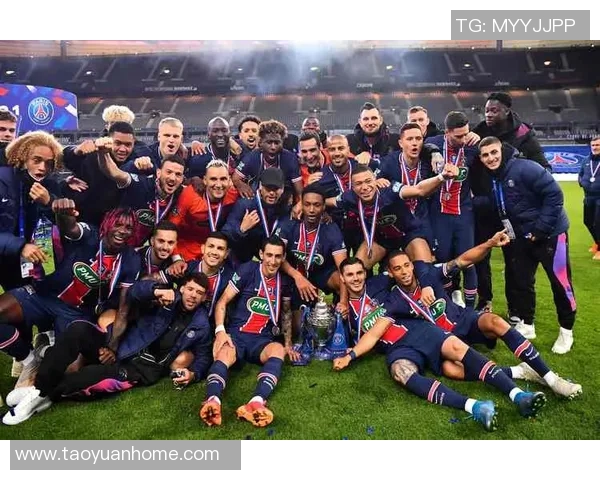 雷恩与阿森纳激战即将开启球迷期待精彩对决与进球盛宴