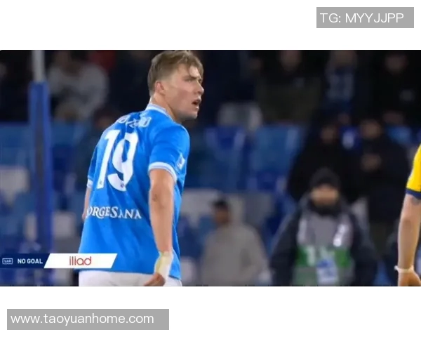 霍伊伦的传奇旅程与影响力探索：从历史到现代的深度剖析与启示