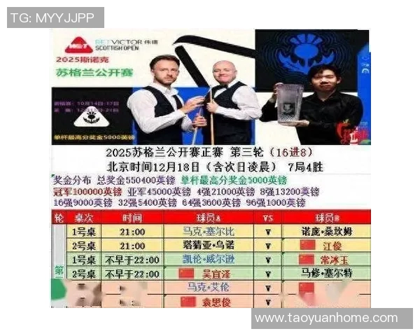 马克艾伦与张安达精彩对决谁将赢得这场巅峰较量的胜利