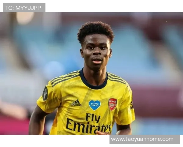 阿森纳与莱斯特精彩对决回顾赛场瞬间与战术分析