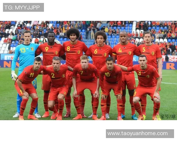 阿尔及利亚与尼日利亚精彩对决全场录像回放及精彩瞬间解析 阿尔及利亚与尼日利亚精彩对决全场录像回放及精彩瞬间解析