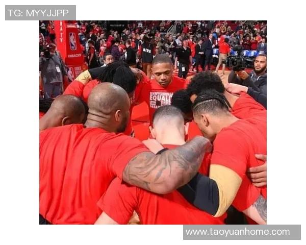 飞马与狂热的历史对决回顾及战绩分析 飞马与狂热的历史对决回顾及战绩分析