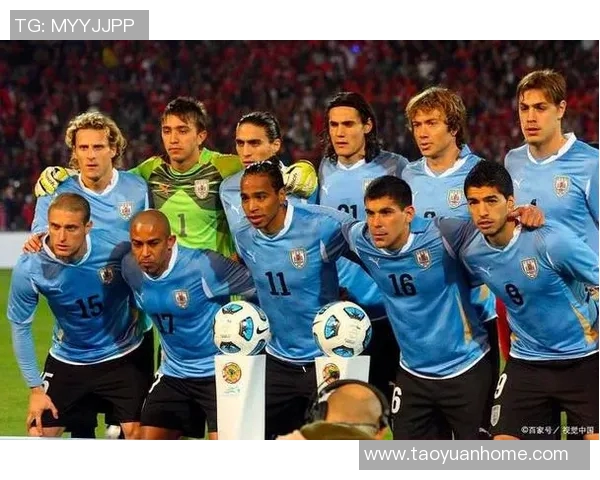 韩国与乌拉圭足球赛前瞻分析及胜负预测展望 韩国与乌拉圭足球赛前瞻分析及胜负预测展望