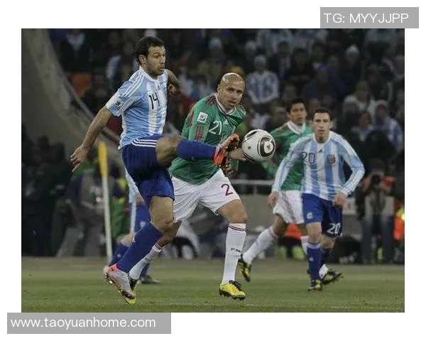 阿根廷与墨西哥精彩对决录播回顾分析与精彩瞬间分享