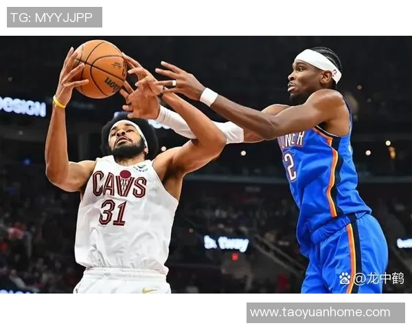 骑士与奇才精彩对决在线直播全程回放及赛后分析 骑士与奇才精彩对决在线直播全程回放及赛后分析