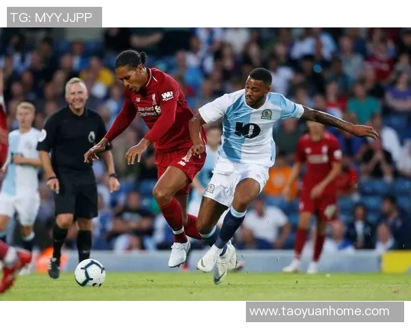 高阿与泰坦压球的精彩对决解析与战术分析