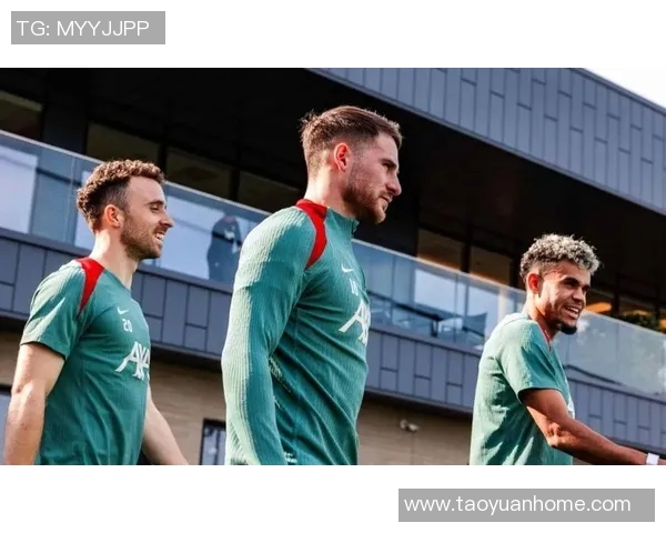 麦卡利斯特的传奇人生与足球世界的辉煌成就探索