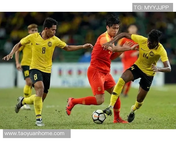 马来西亚与香港足球对决全面分析战术特点与历史交锋记录