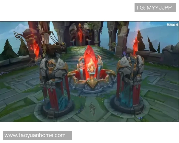 马赛对锡永精彩对决直播平台推荐与赛事分析详解 马赛对锡永精彩对决直播平台推荐与赛事分析详解