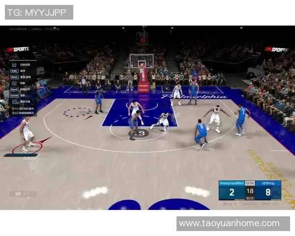 2015年76人对阵雷霆精彩回顾与赛季分析