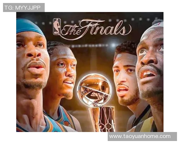 2016年热火与步行者激战回顾：一场精彩绝伦的季后赛对决