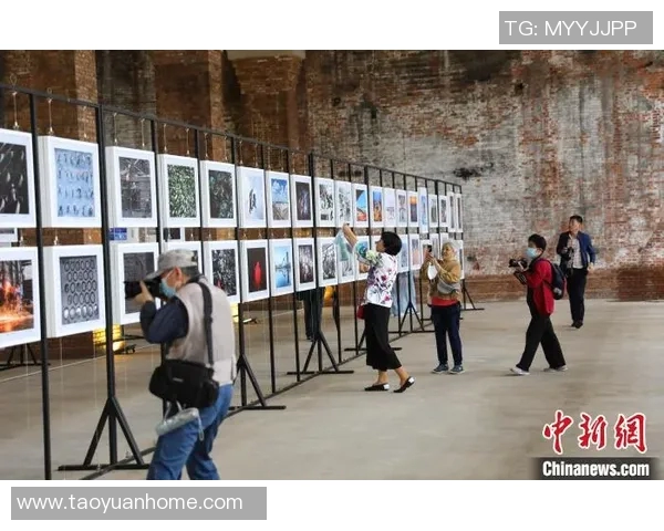 2019年1月1日辽宁队与北京队精彩对决录像回放分析与精彩瞬间回顾