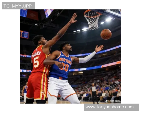 2018年NBA常规赛老鹰对阵森林狼精彩回顾与赛后分析