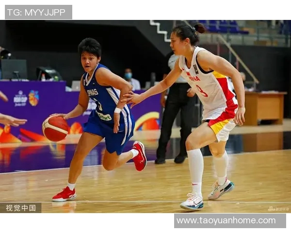 中国女篮与菲律宾女篮精彩对决直播全程回顾与分析 中国女篮与菲律宾女篮精彩对决直播全程回顾与分析