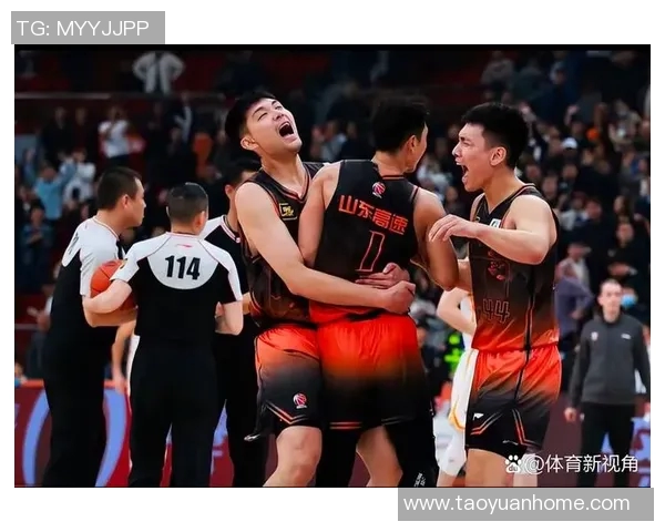CBA视频直播辽宁队对阵强敌精彩赛事全程回顾与分析