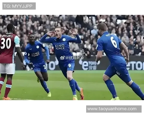 AIK索尔纳对阵北平雪推荐分析及赛前预测详解