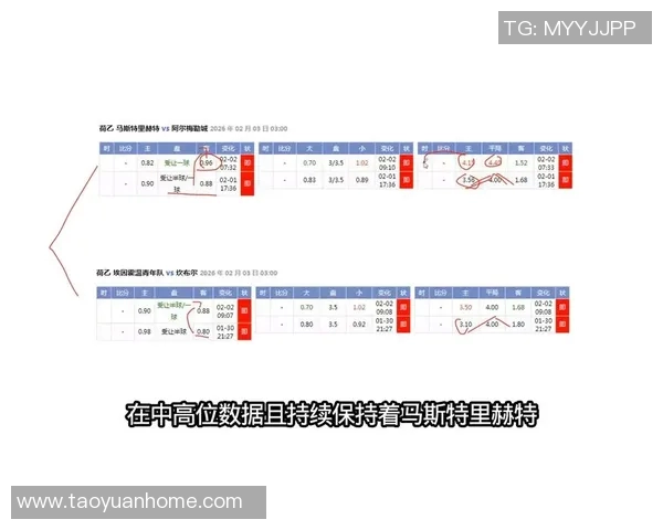 PSV埃因霍温对阵坎布尔精彩直播全程回顾与赛后分析 PSV埃因霍温对阵坎布尔精彩直播全程回顾与赛后分析