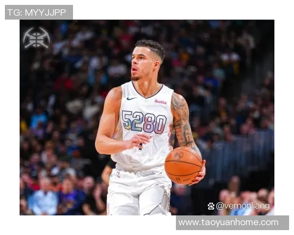 丹佛掘金与新奥尔良鹈鹕的精彩对决分析与赛季展望