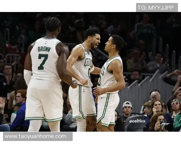 凯尔特人对阵莱比锡精彩比赛视频回顾与分析