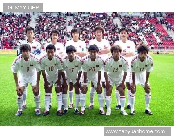 加克波引领新时代足球潮流展现年轻球员的无限潜力与激情