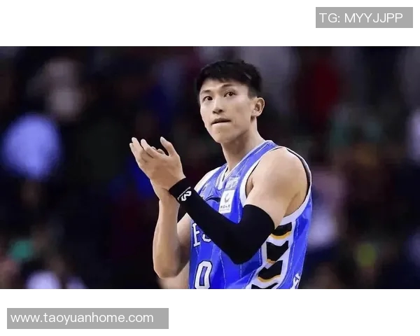 刘晓宇的篮球之路从青涩少年到职业赛场的辉煌历程与心路历程分享