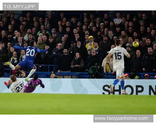 切尔西与利兹联精彩对决视频回顾及赛后分析