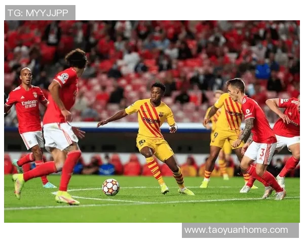 利物浦与伯恩茅斯比赛前瞻分析及胜负推测