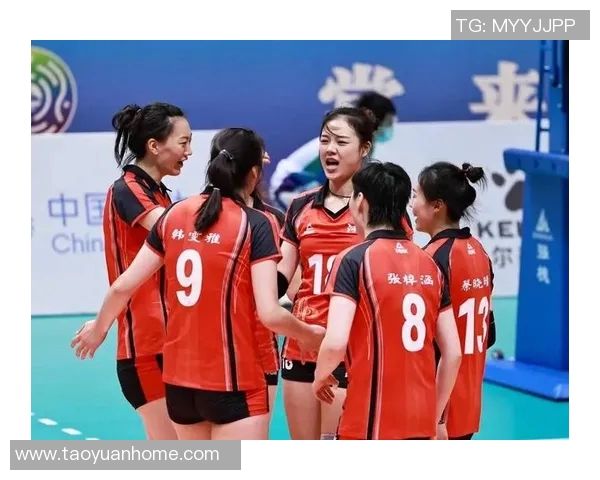 全运会女排精彩对决江苏队挑战浙江队巅峰之战引发热烈关注 全运会女排精彩对决江苏队挑战浙江队巅峰之战引发热烈关注