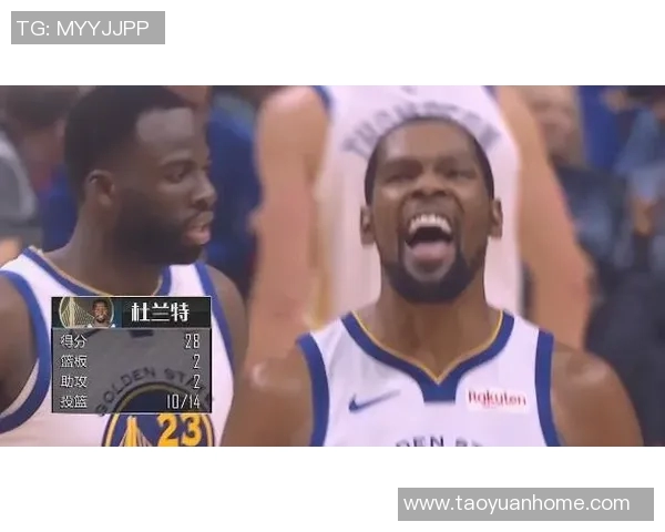 勇士与快船激战四月十六日NBA季后赛精彩对决引发球迷热议