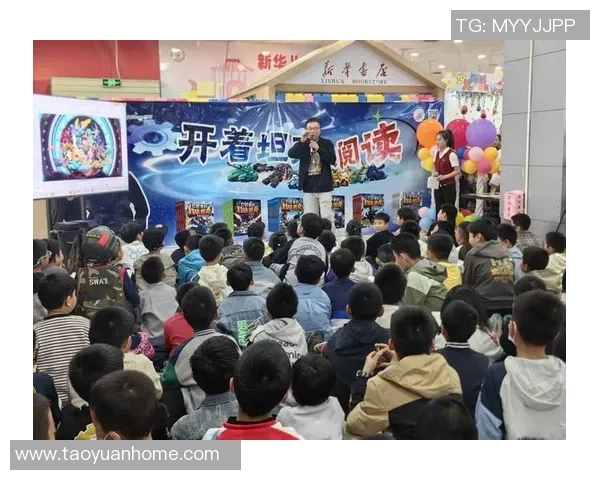 加维引领新风潮探索未来足球的无限可能与挑战