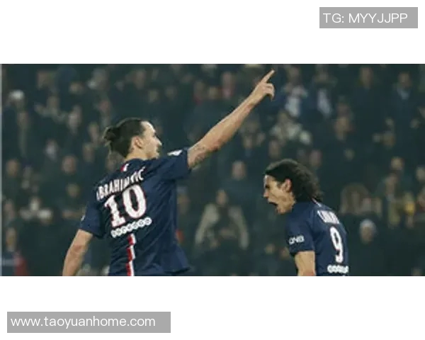 尚布利与洛里昂激战正酣谁能在法甲赛场上笑到最后