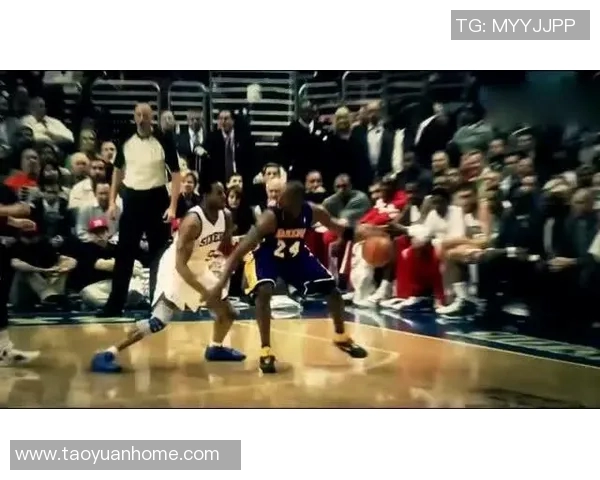 孙悦：从篮球场上的传奇到生活中的智慧人生探索与成长之路