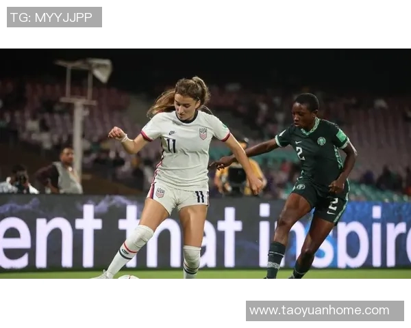 女足对阵尼日利亚的精彩赛果分析与比赛亮点回顾