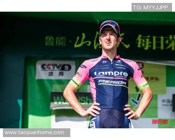 大秦止水与上海申鑫的较量谁能在赛场上笑到最后