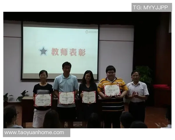 张帆的奋斗历程与成长故事:从平凡到卓越的启示与反思 张帆的奋斗历程与成长故事:从平凡到卓越的启示与反思