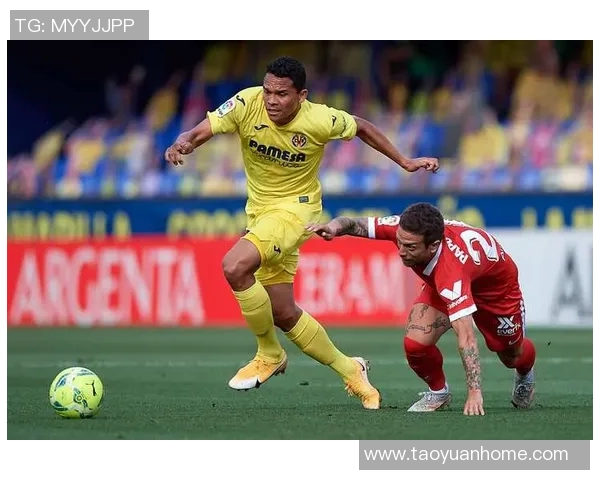 恒大与拜仁阵容对比分析揭示两队实力差异与战术特点