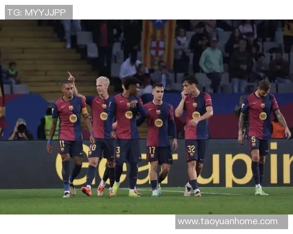 尼奥尔主场迎战梅斯双方争夺关键三分的激烈对决