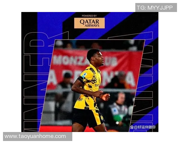 布鲁日与多特蒙德对决前瞻及比分预测分析