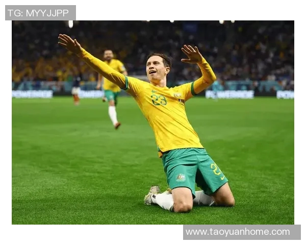 康纳斯与索矿工对决前瞻分析及比赛结果预测 康纳斯与索矿工对决前瞻分析及比赛结果预测