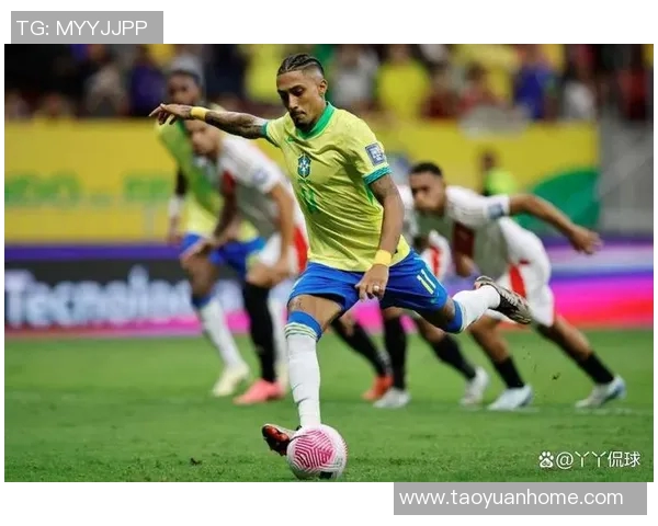 巴拉圭国民迎战克鲁塞罗力争在主场取得胜利