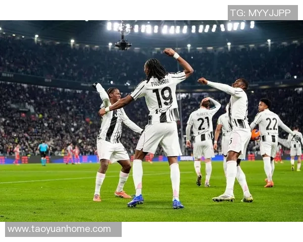 意甲激战尤文图斯迎战森索罗全力争胜展现球队实力