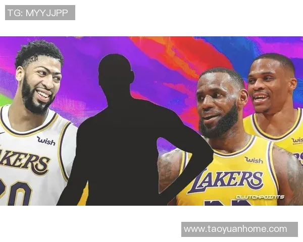 德马尔德罗赞的篮球之路与个人成长的精彩故事