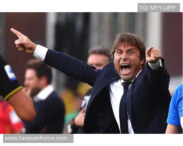 拉齐奥与乌迪尼斯比赛因故推迟球迷期待新赛程安排