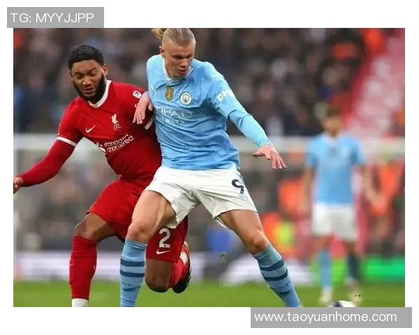 德国与瑞典半场比分揭晓精彩对决引发球迷热议 德国与瑞典半场比分揭晓精彩对决引发球迷热议