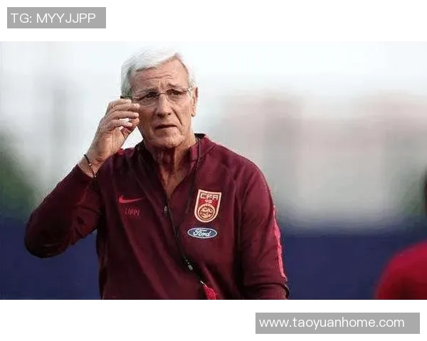 比拉尔库利巴利:新星崛起的足球天才与未来潜力分析 比拉尔库利巴利:新星崛起的足球天才与未来潜力分析