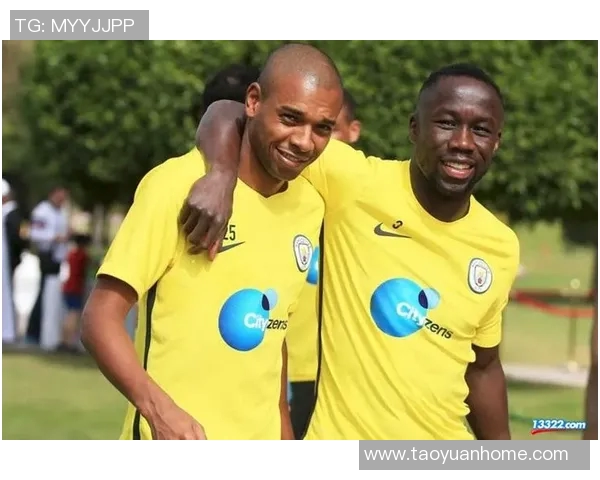 曼城与哈德斯对决结果揭晓精彩瞬间回顾与分析