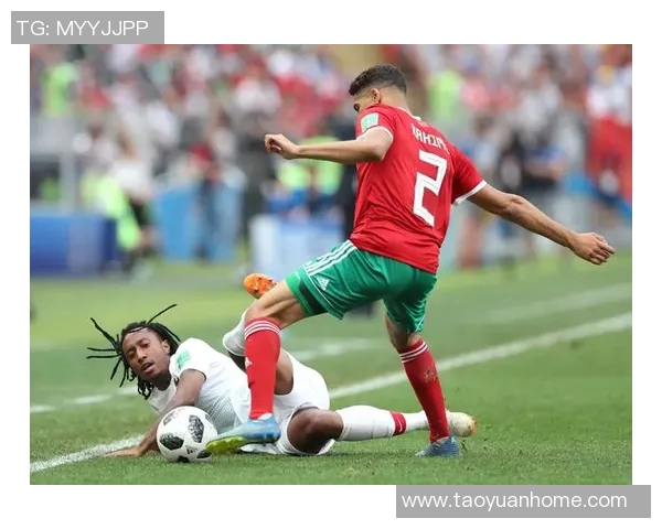 摩洛哥近期战绩分析与90分制评价探讨