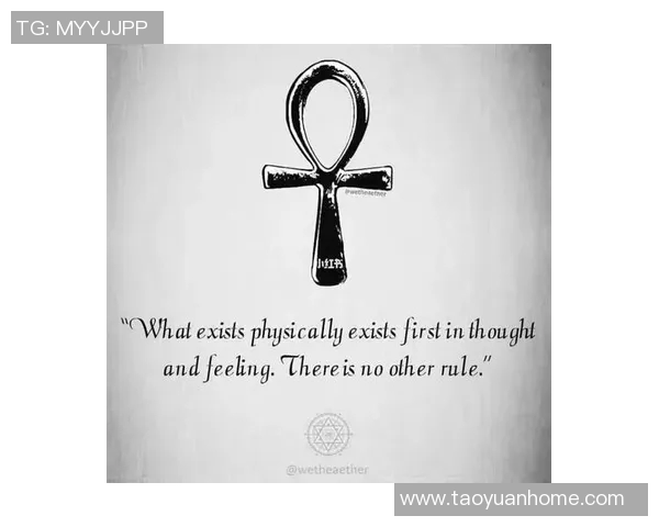 斯通斯的传奇之旅：探索摇滚乐历史中的不朽符号与文化影响